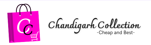 Chandigarh Collection